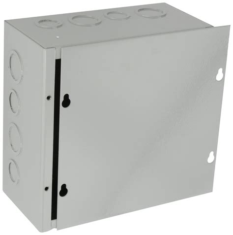 4 x 8 junction box|8x8x4 stainless steel junction box.